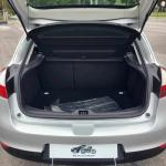 renault-megane-1-5-dci-2015-diesel-1461cc