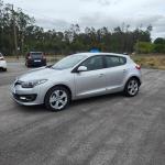 renault-megane-1-5-dci-2015-diesel-1461cc
