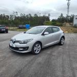 renault-megane-1-5-dci-2015-diesel-1461cc