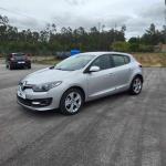 renault-megane-1-5-dci-2015-diesel-1461cc
