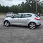 renault-megane-1-5-dci-2015-diesel-1461cc