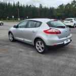 renault-megane-1-5-dci-2015-diesel-1461cc