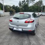 renault-megane-1-5-dci-2015-diesel-1461cc