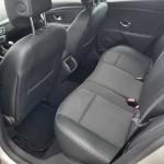 renault-megane-1-5-dci-2015-diesel-1461cc