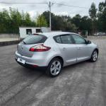 renault-megane-1-5-dci-2015-diesel-1461cc