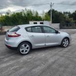 renault-megane-1-5-dci-2015-diesel-1461cc