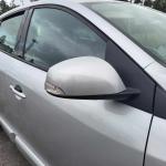 renault-megane-1-5-dci-2015-diesel-1461cc