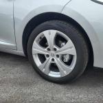 renault-megane-1-5-dci-2015-diesel-1461cc