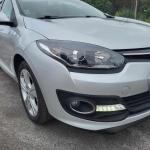 renault-megane-1-5-dci-2015-diesel-1461cc