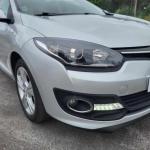 renault-megane-1-5-dci-2015-diesel-1461cc