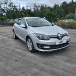 renault-megane-1-5-dci-2015-diesel-1461cc