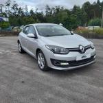 renault-megane-1-5-dci-2015-diesel-1461cc