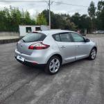 renault-megane-1-5-dci-2015-diesel-1461cc