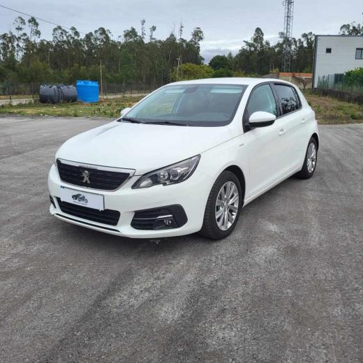 peugeot-308-1-2-e-thp-2019-gasolina-1199cc