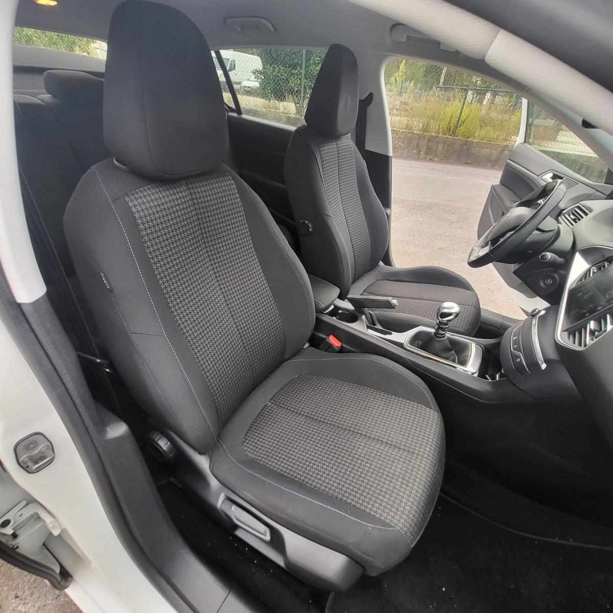 peugeot-308-1-2-e-thp-2019-gasolina-1199cc