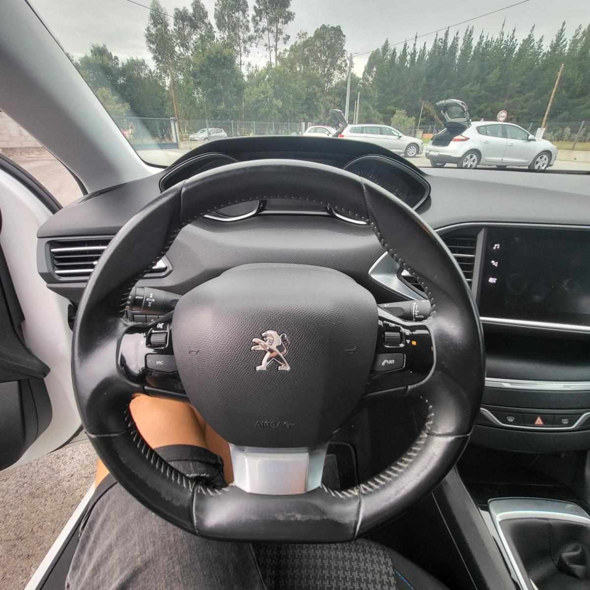 peugeot-308-1-2-e-thp-2019-gasolina-1199cc