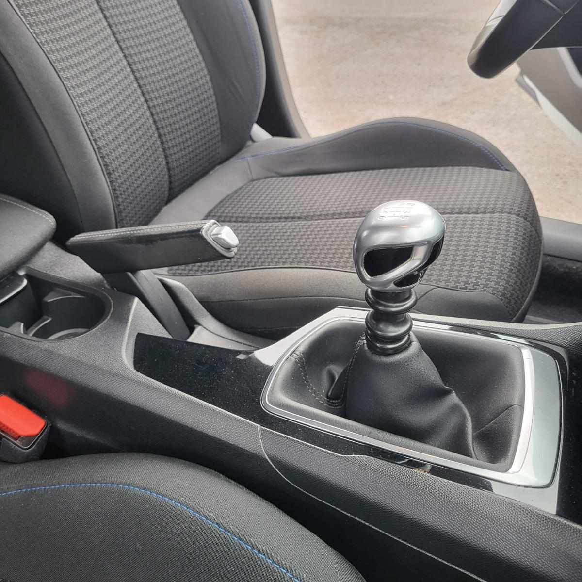 peugeot-308-1-2-e-thp-2019-gasolina-1199cc