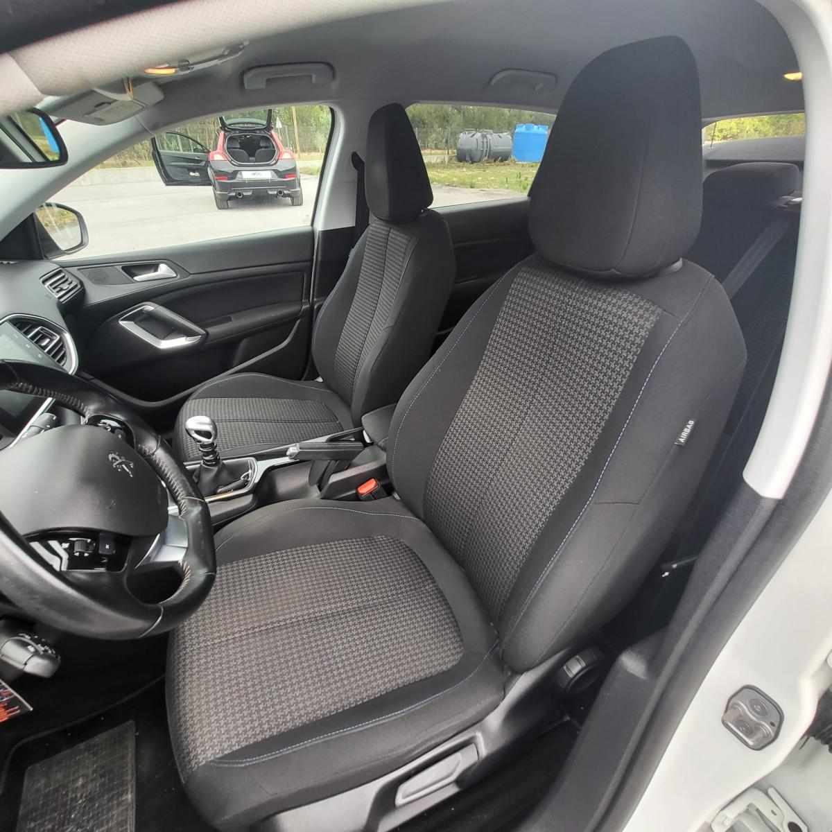 peugeot-308-1-2-e-thp-2019-gasolina-1199cc