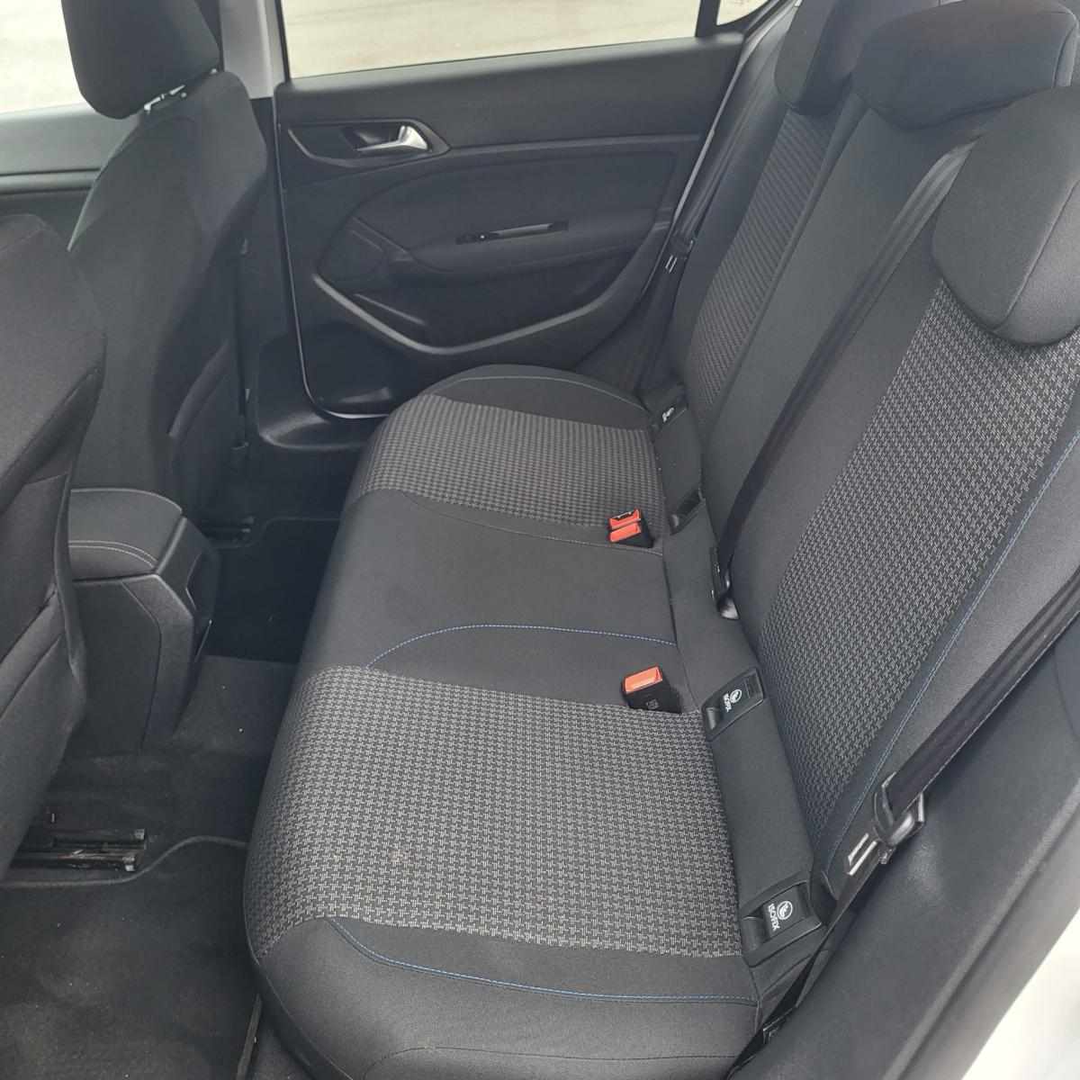 peugeot-308-1-2-e-thp-2019-gasolina-1199cc