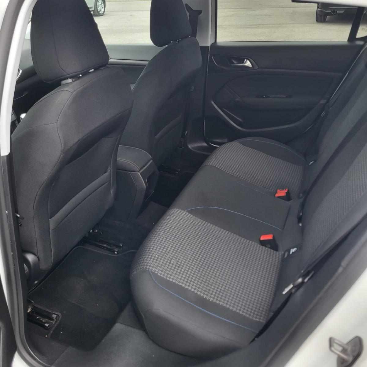 peugeot-308-1-2-e-thp-2019-gasolina-1199cc