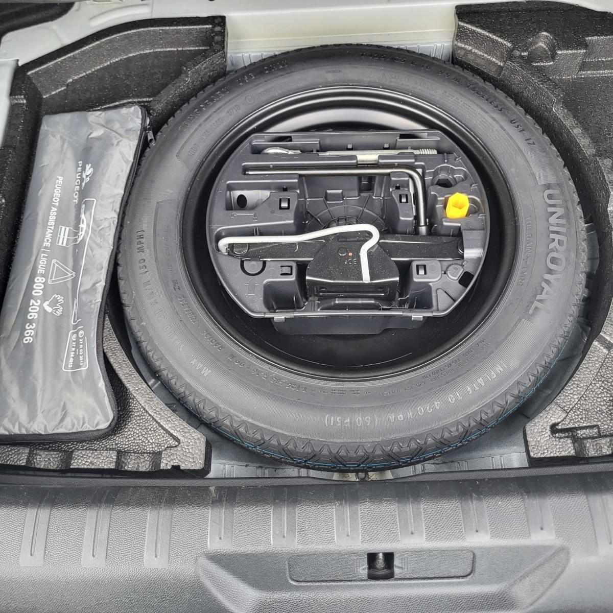 peugeot-308-1-2-e-thp-2019-gasolina-1199cc