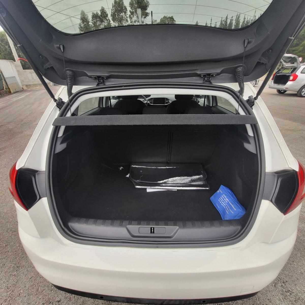peugeot-308-1-2-e-thp-2019-gasolina-1199cc