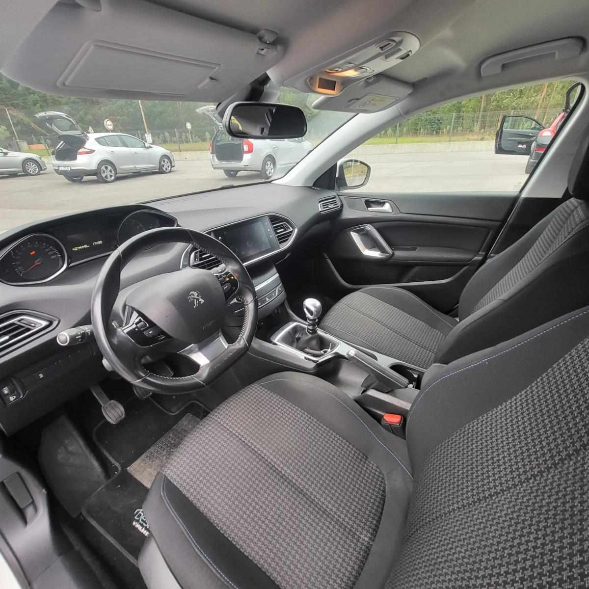 peugeot-308-1-2-e-thp-2019-gasolina-1199cc