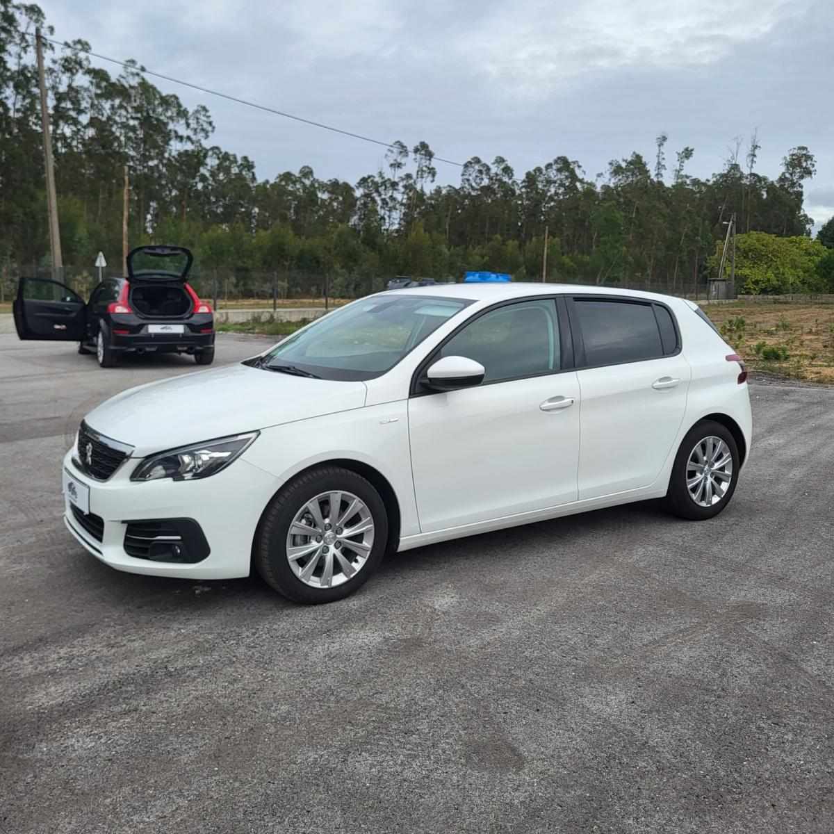 peugeot-308-1-2-e-thp-2019-gasolina-1199cc
