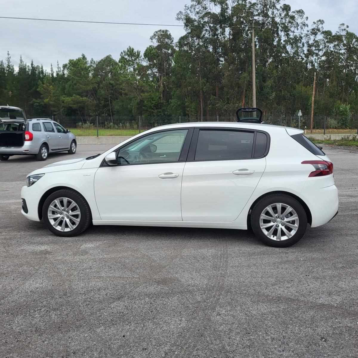 peugeot-308-1-2-e-thp-2019-gasolina-1199cc