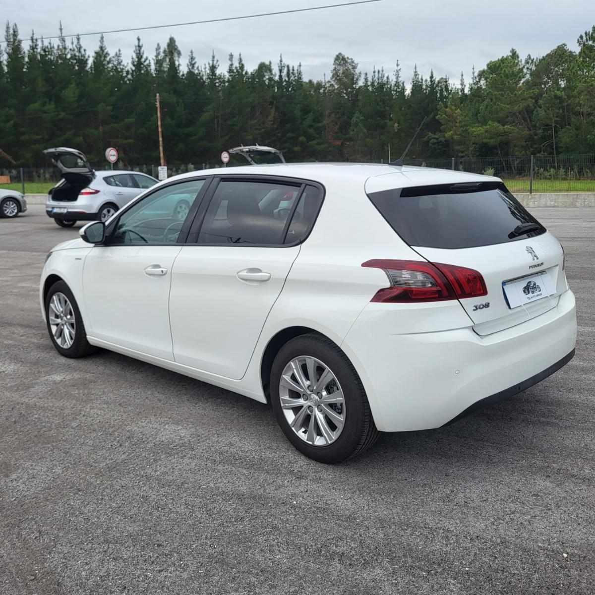 peugeot-308-1-2-e-thp-2019-gasolina-1199cc