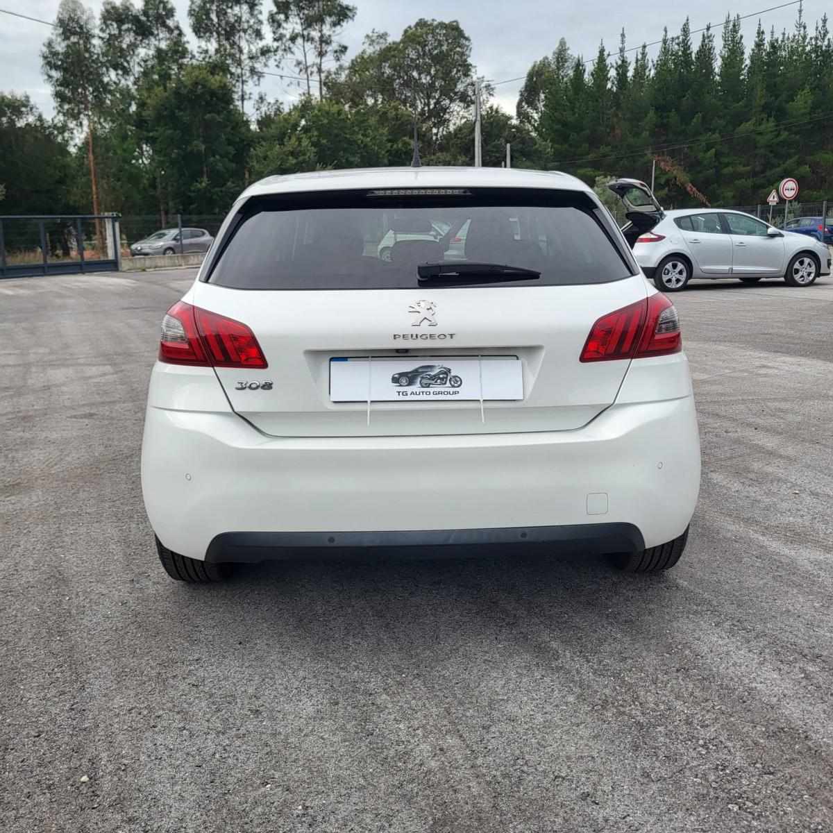 peugeot-308-1-2-e-thp-2019-gasolina-1199cc