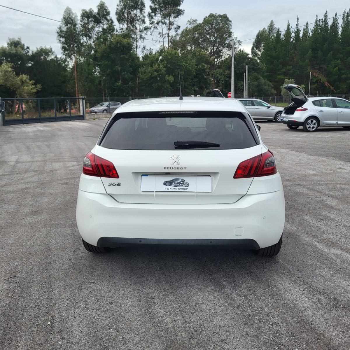 peugeot-308-1-2-e-thp-2019-gasolina-1199cc