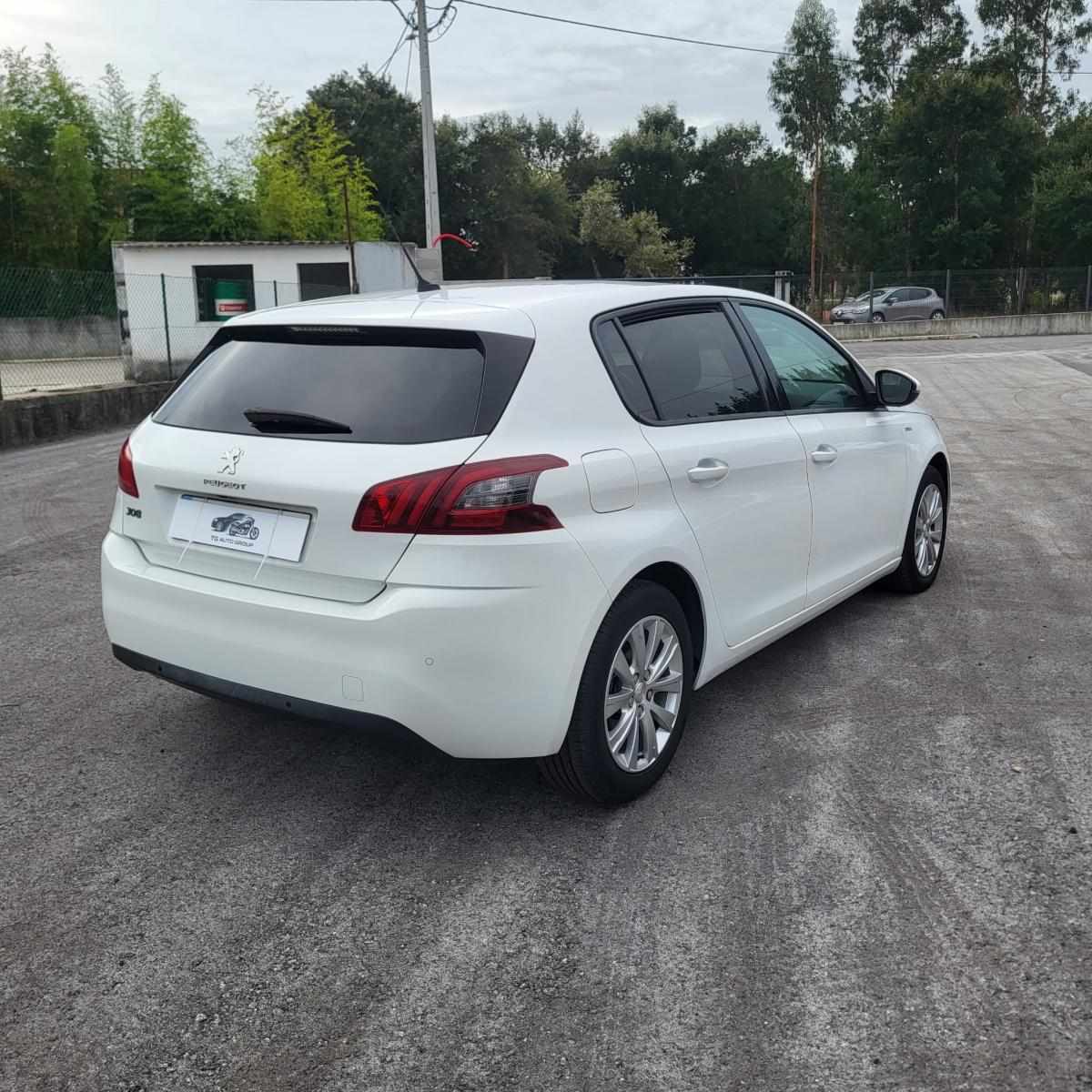 peugeot-308-1-2-e-thp-2019-gasolina-1199cc