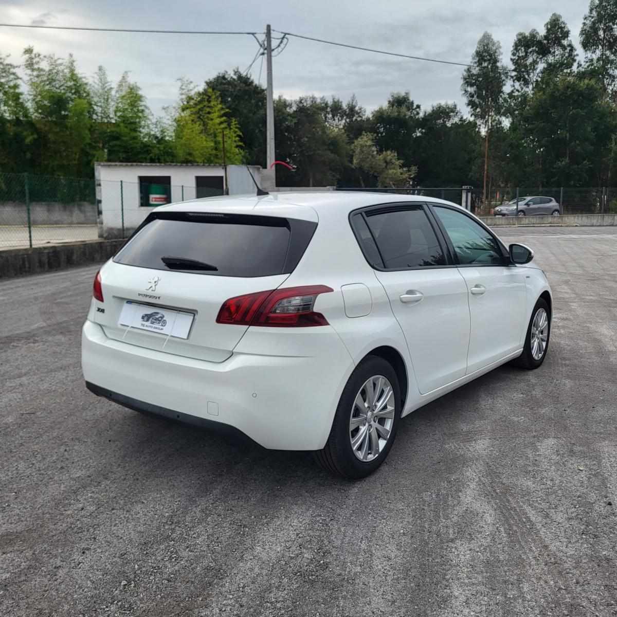 peugeot-308-1-2-e-thp-2019-gasolina-1199cc