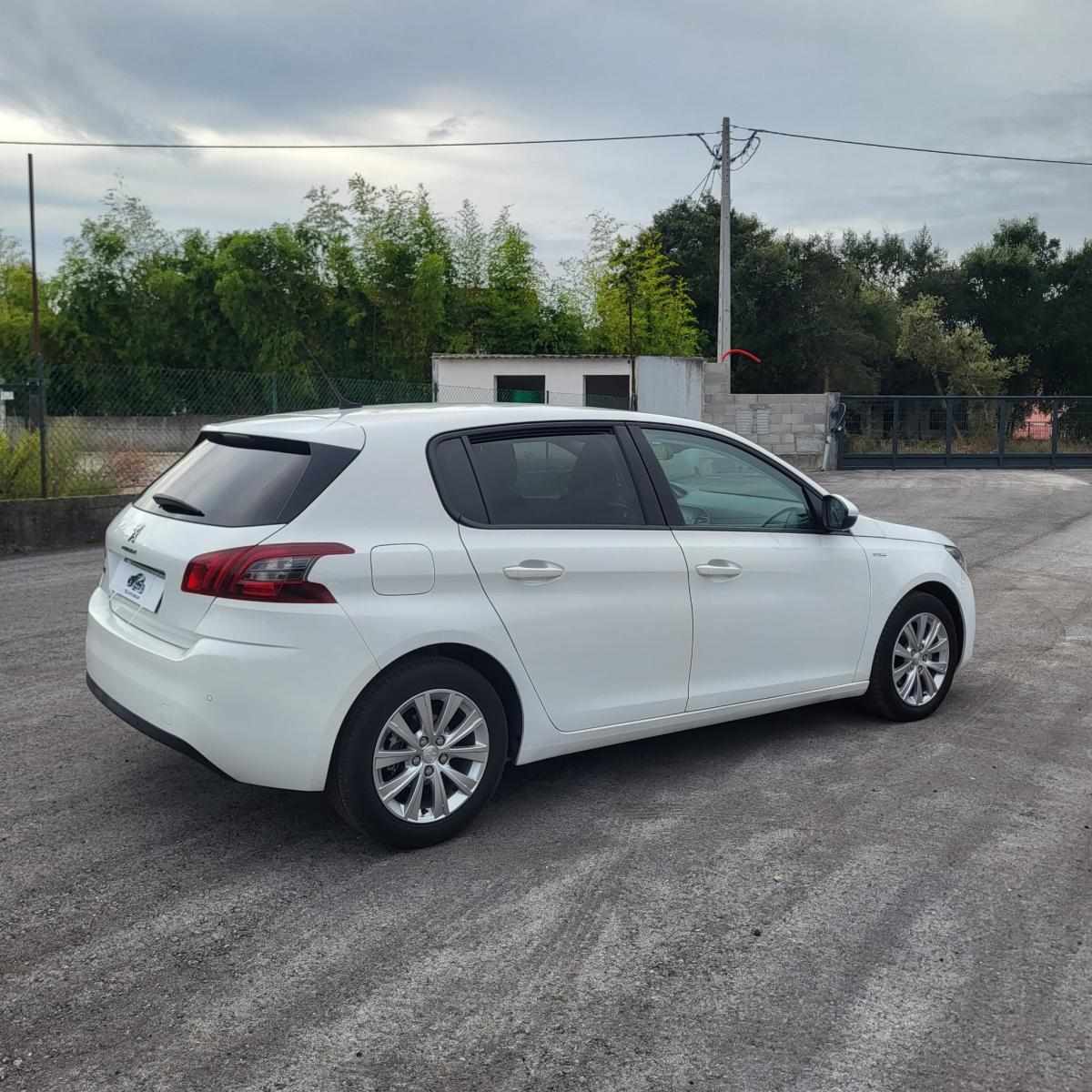 peugeot-308-1-2-e-thp-2019-gasolina-1199cc