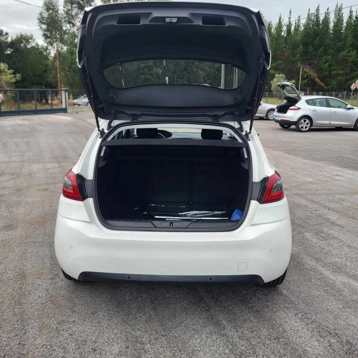 peugeot-308-1-2-e-thp-2019-gasolina-1199cc