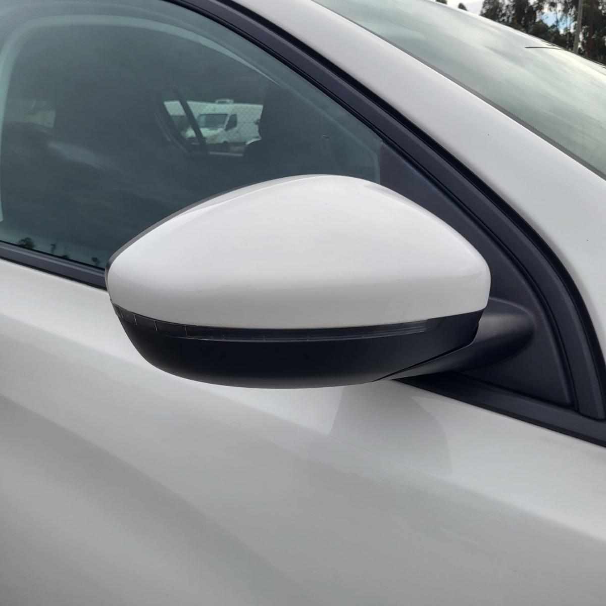 peugeot-308-1-2-e-thp-2019-gasolina-1199cc