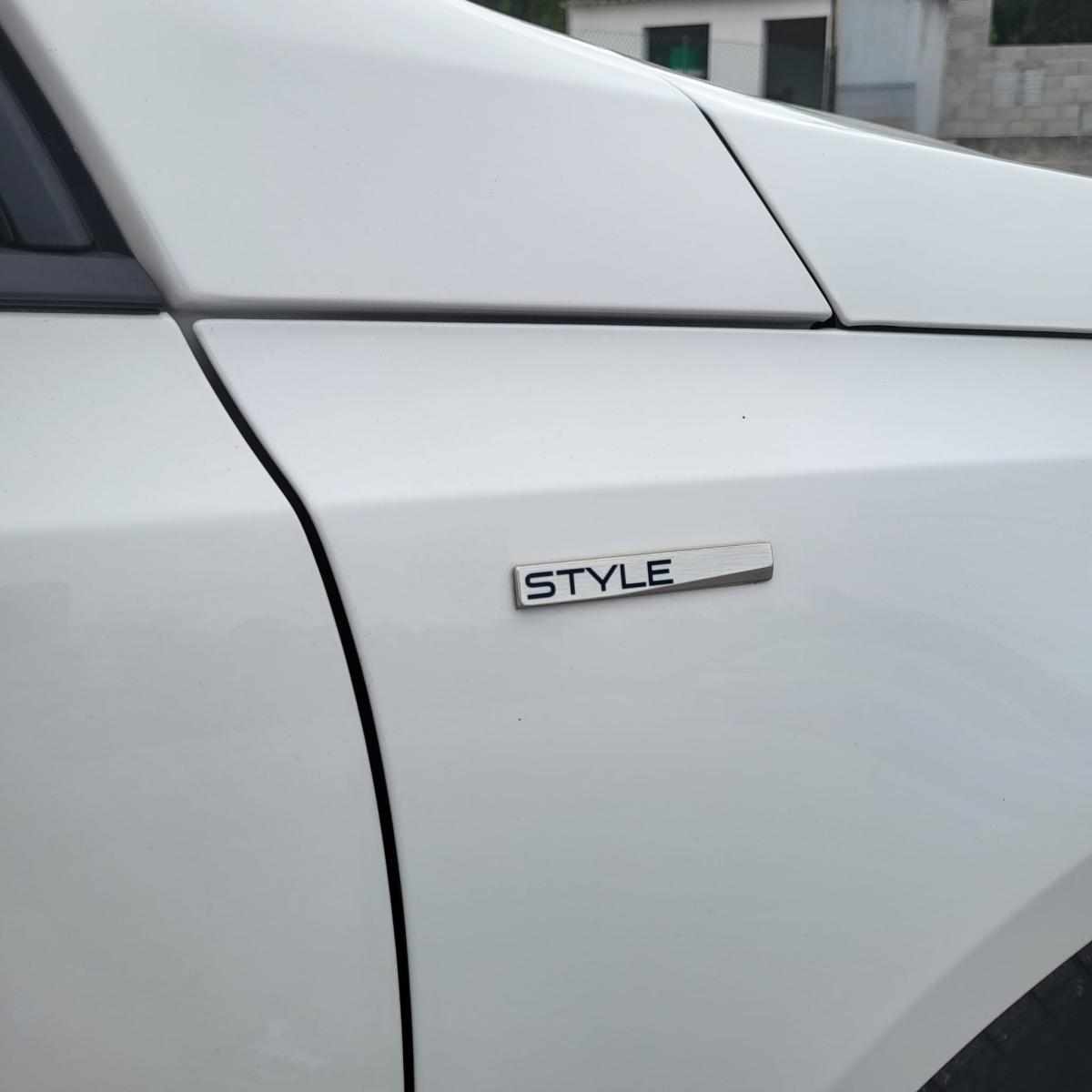 peugeot-308-1-2-e-thp-2019-gasolina-1199cc