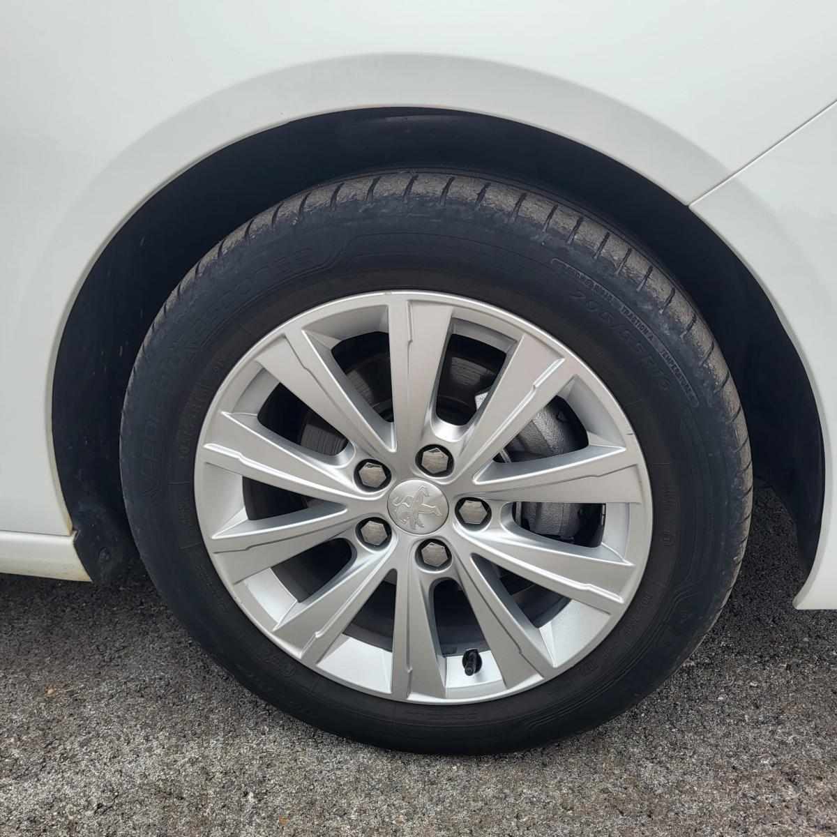 peugeot-308-1-2-e-thp-2019-gasolina-1199cc