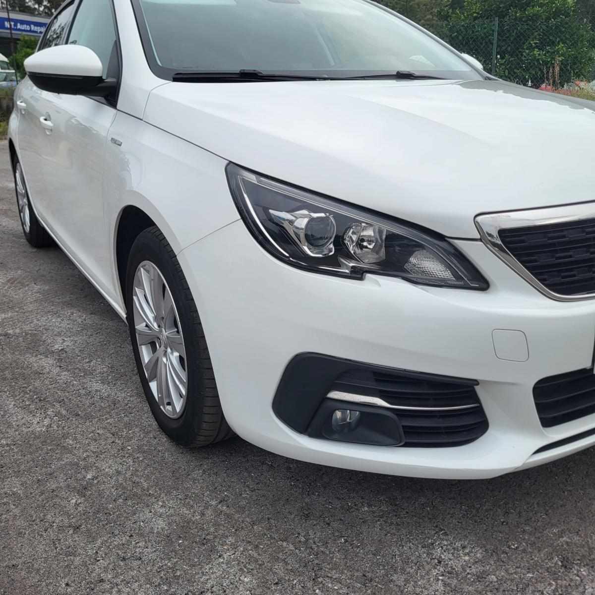 peugeot-308-1-2-e-thp-2019-gasolina-1199cc