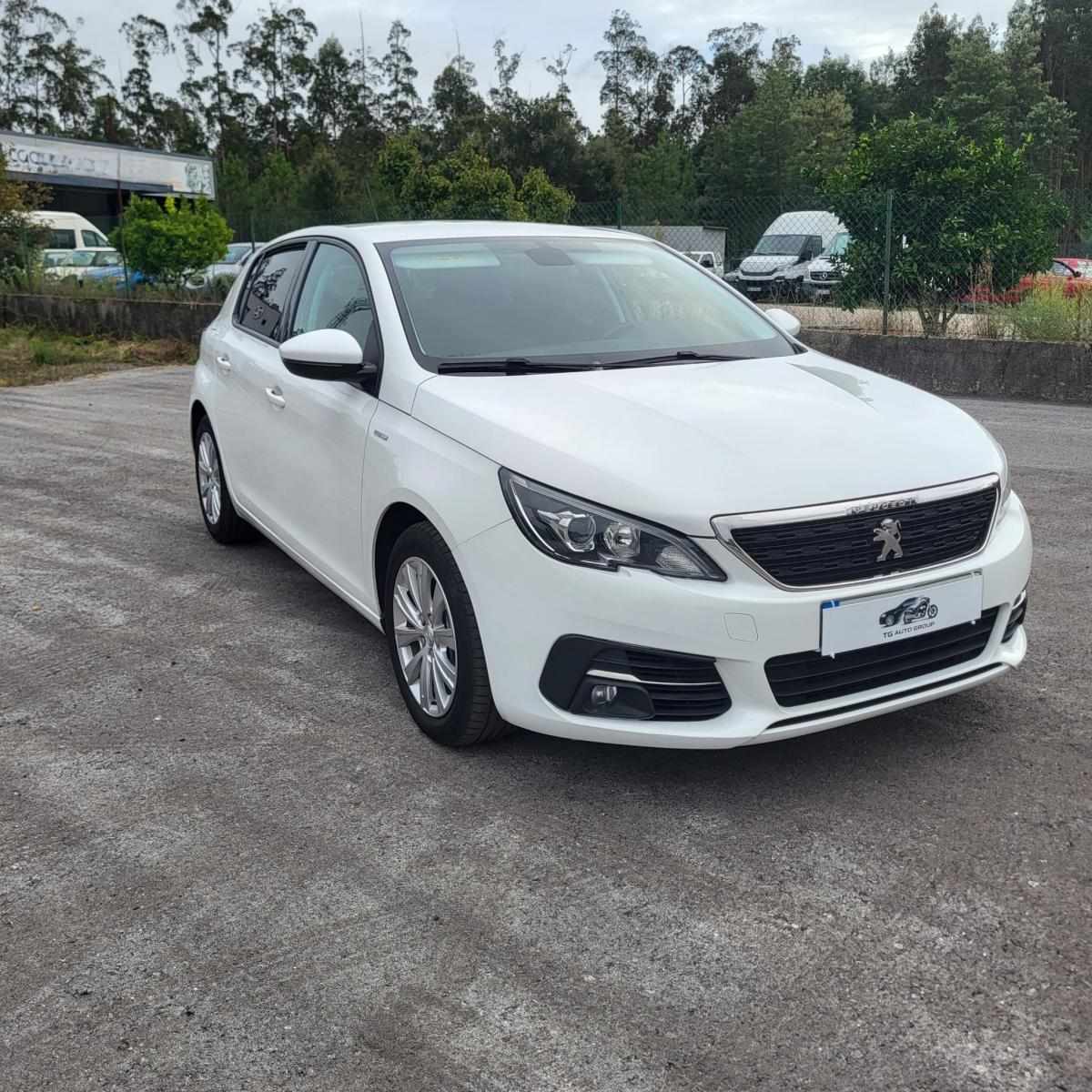 peugeot-308-1-2-e-thp-2019-gasolina-1199cc