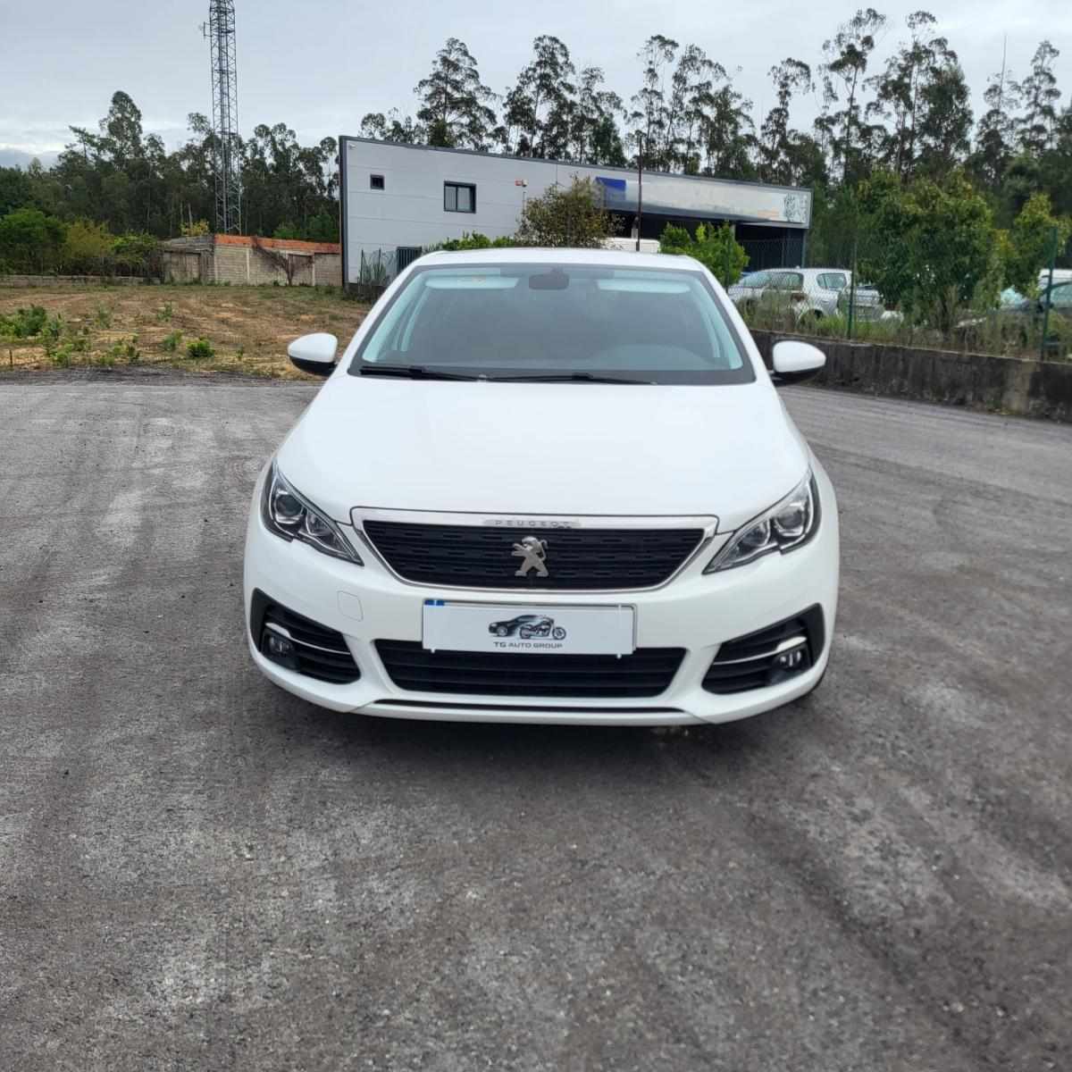 peugeot-308-1-2-e-thp-2019-gasolina-1199cc