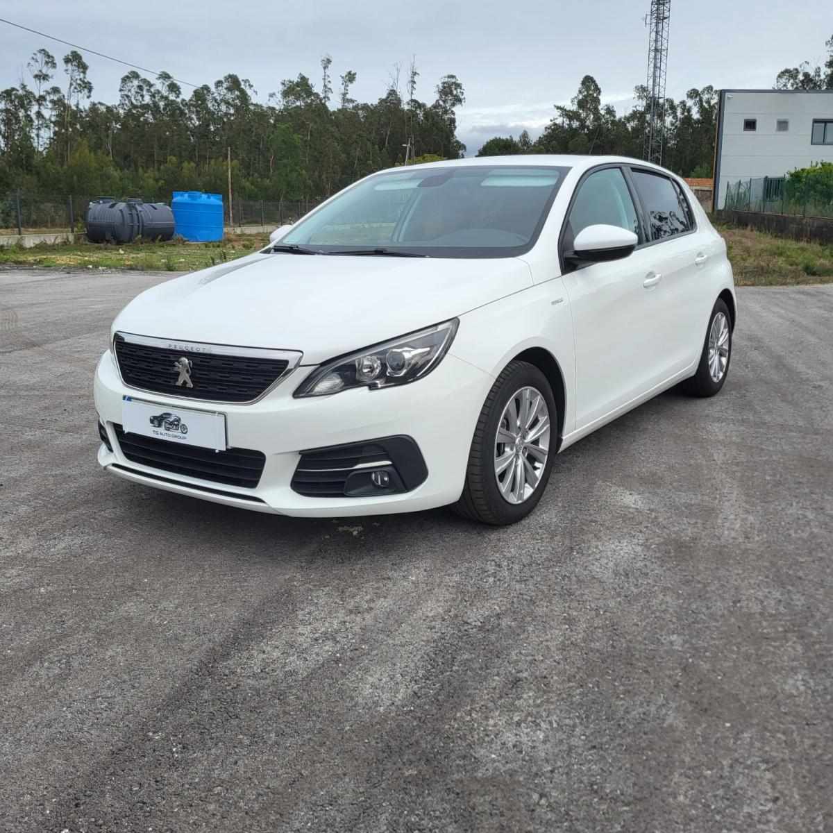 peugeot-308-1-2-e-thp-2019-gasolina-1199cc