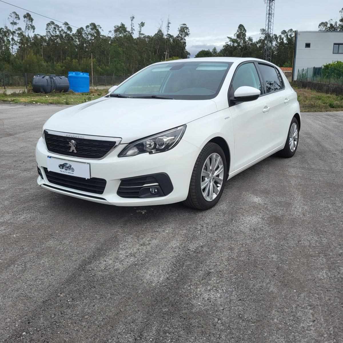 peugeot-308-1-2-e-thp-2019-gasolina-1199cc