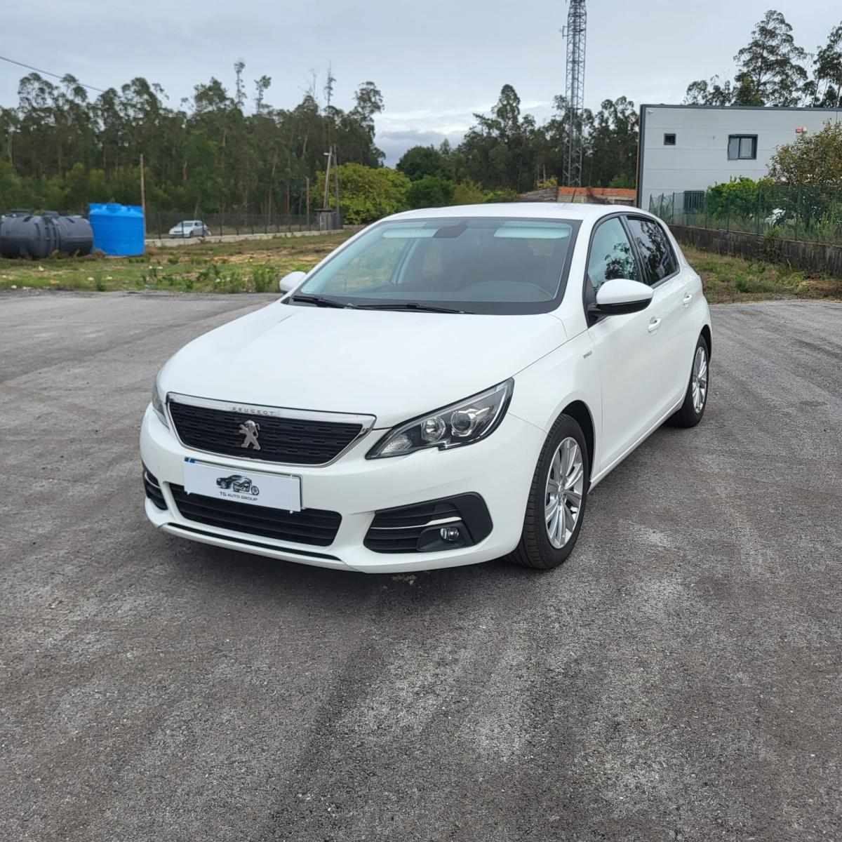 peugeot-308-1-2-e-thp-2019-gasolina-1199cc