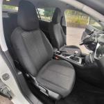 peugeot-308-1-2-e-thp-2019-gasolina-1199cc