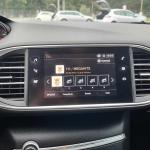 peugeot-308-1-2-e-thp-2019-gasolina-1199cc