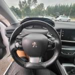 peugeot-308-1-2-e-thp-2019-gasolina-1199cc