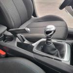 peugeot-308-1-2-e-thp-2019-gasolina-1199cc