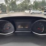 peugeot-308-1-2-e-thp-2019-gasolina-1199cc